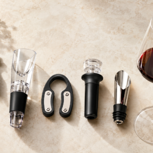 Wine Accessories