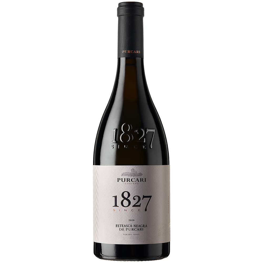Feteasca-Neagra-de-Purcari-2019