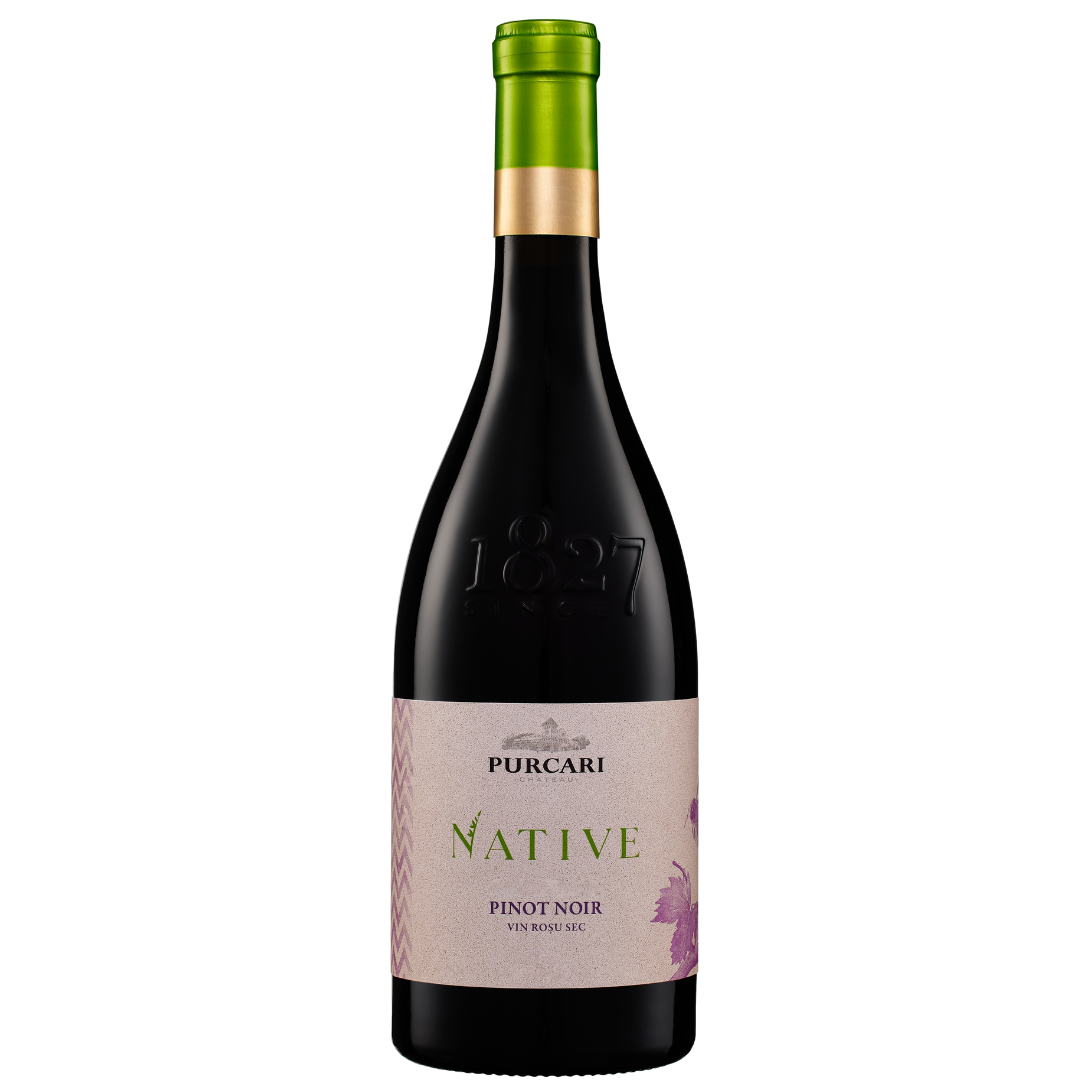 Natitve-PN